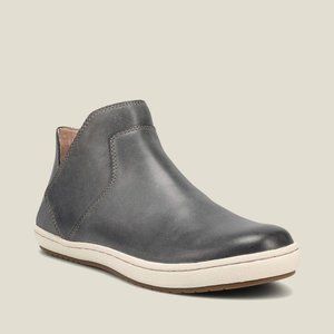 Taos Unity Boots Sz 9.5